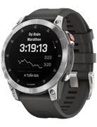 Đồng hồ Garmin Epix Gen 2