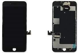 Thay màn hình cảm ứng IPhone SE 2020