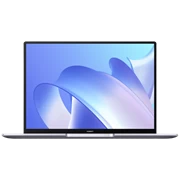 HUAWEI MateBook 14 AMD 2021