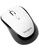 Chuột không dây TARGUS W620 
