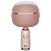 Micro Karaoke tích hợp loa Bluetooth Monster M97