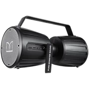 Loa bluetooth Monster Adventurer Force - Chính Hãng