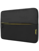 Túi chống sốc Targus City Gear 15,6