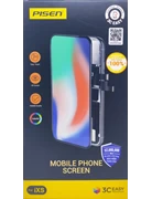 Thay màn hình iPhone XS - V3.0 Chính hãng Pisen