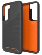 Ốp lưng GEAR4 D3O Denali Galaxy S22 - Chính hãng