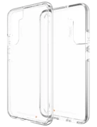 Ốp lưng GEAR4 D3O Crystal Palace Galaxy S22 - Chính hãng