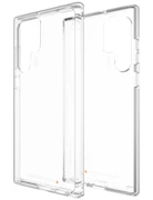 Ốp lưng GEAR4 D3O Crystal Palace Galaxy S22 Ultra - Chính hãng