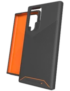 Ốp lưng GEAR4 D3O Denali Galaxy S22 Ultra - Chính hãng
