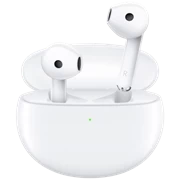 Tai  nghe Bluetooth TWS OPPO ENCO Air 2- chính hãng