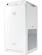 Máy lọc không khí Daikin MC55UVM6 - Chính hãng 