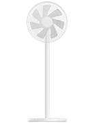 Quạt thông minh Mi Smart Standing Fan 2 Lite - Chính hãng
