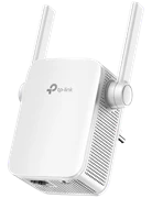 Bộ Mở Rộng Sóng TP Link RE205 AC750 - Chính hãng