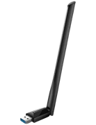 USB Wifi TP-Link T3U Plus Băng tần kép AC1300 - Chính hãng