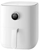 Nồi chiên không dầu Xiaomi Mi Smart Air Fryer - Chính hãng