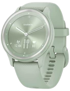 Đồng hồ Garmin Vivomove Sport 