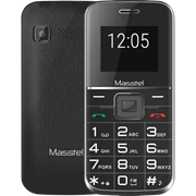 Masstel Fami 12 4G 