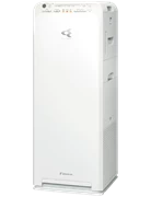 Máy lọc không khí Daikin MCK55TVM6 - Chính hãng