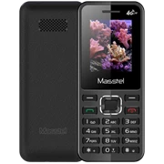 Masstel izi 12 4G 