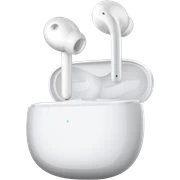 Tai nghe Xiaomi Buds 3 - Chính hãng