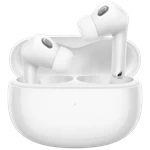 Tai nghe Xiaomi Buds 3T Pro - Chính hãng