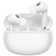 Tai nghe Xiaomi Buds 3T Pro - Chính hãng