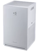 Máy Lọc Không Khí Daikin MC30YVM7 - Chính hãng