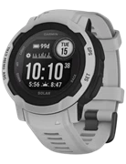 Đồng hồ Garmin Instinct 2S, Solar Standard Edition