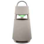 Loa Bluetooth LG Xboom 360 RP4 - Chính Hãng