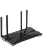 Router Wifi Tp-Link Archer Ax10 chuẩn Wifi 6 AX1500 - Chính hãng 