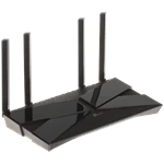 Router Wifi Tp-Link Archer Ax10 chuẩn Wifi 6 AX1500 - Chính hãng - Máy cũ, TBH