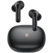 Tai Nghe Bluetooth Earbuds  SoundPEATS Mac 2 - Chính Hãng