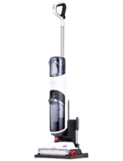 Máy Hút Bụi Cầm Tay Không Dây Roborock Dyad - Chính hãng