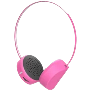 Tai nghe trẻ em Oaxis Myfirst Headphones Wireless