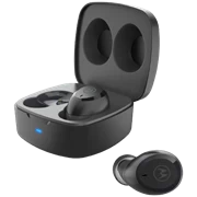 Tai Nghe Bluetooth Motorola MotoBuds 100 - Chính Hãng