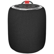 Loa Monster SuperStar S110 - Chính hãng