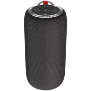 Loa Monster SuperStar S310 - Chính Hãng