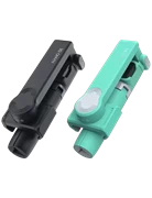 Gimbal chống rung Moza Nano SE - Chính Hãng