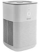 Máy lọc không khí Levoit LV-H128 - Chính Hãng