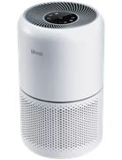 Máy lọc không khí Levoit Core 300 - Chính Hãng