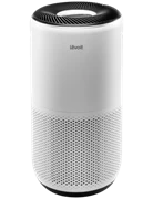 Máy lọc không khí Levoit Core 400S - Chính Hãng