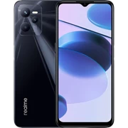 realme C35 - 4GB/128GB