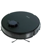 Robot hút bụi Eureka NER800 - Chính Hãng