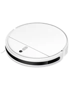 Robot hút bụi lau nhà Xiaomi Vacuum Mop 2 - Chính Hãng