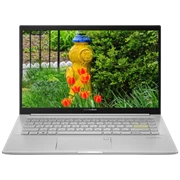 Asus VivoBook A415EA-EB1750W