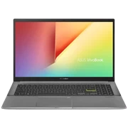 Asus VivoBook Flip TM420UA-EC181W