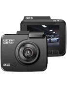 Camera hành trình cảnh báo giao thông Vietmap C61 Pro - Chính Hãng