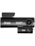 Camera hành trình Vietmap KC01 Pro -  Cảnh báo giọng nói