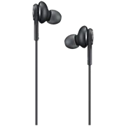 Tai nghe có dây Samsung Type C (EO-IC100) - Chính hãng
