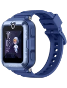 Đồng hồ Huawei Watch Kids 4 Pro