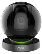 Camera IP Wifi IMOU IPC-A46LP REX 4MP